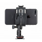Joby GripTight Pro 2 GorillaPod statyw mini (czarny) Joby GripTight Pro 2 GorillaPod statyw mini (czarny)