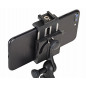 Joby GripTight Pro 2 GorillaPod statyw mini (czarny) Joby GripTight Pro 2 GorillaPod statyw mini (czarny)
