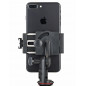 Joby GripTight Pro 2 GorillaPod statyw mini (czarny) Joby GripTight Pro 2 GorillaPod statyw mini (czarny)