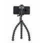 Joby GripTight Pro 2 GorillaPod statyw mini (czarny) Joby GripTight Pro 2 GorillaPod statyw mini (czarny)