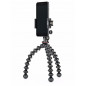 Joby GripTight Pro 2 GorillaPod statyw mini (czarny) Joby GripTight Pro 2 GorillaPod statyw mini (czarny)