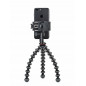 Joby GripTight Pro 2 GorillaPod statyw mini (czarny) Joby GripTight Pro 2 GorillaPod statyw mini (czarny)
