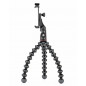 Joby GripTight Pro 2 GorillaPod statyw mini (czarny) Joby GripTight Pro 2 GorillaPod statyw mini (czarny)