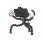 Joby GorillaPod Mobile Rig statyw mini (czarny)