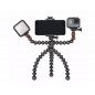 Joby GorillaPod Mobile Rig statyw mini (czarny)