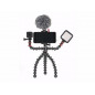 Joby GorillaPod Mobile Rig statyw mini (czarny)