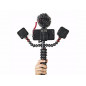 Joby GorillaPod Mobile Rig statyw mini (czarny)