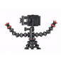 Joby GorillaPod Mobile Rig statyw mini (czarny)
