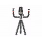 Joby GorillaPod Mobile Rig statyw mini (czarny)