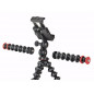 Joby GorillaPod Mobile Rig statyw mini (czarny)