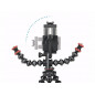 Joby GorillaPod Mobile Rig statyw mini (czarny)