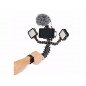 Joby GorillaPod Mobile Rig statyw mini (czarny)