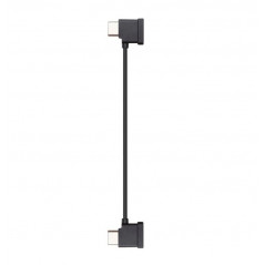 Kabel aparatury USB-C DJI Mavic Air 2