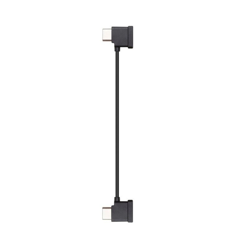 Kabel aparatury USB-C DJI Mavic Air 2