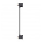 Kabel aparatury USB-C DJI Mavic Air 2