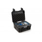 Walizka B&W typ 3000 do DJI Mavic Air 2 (czarna) Walizka B&W typ 3000 do DJI Mavic Air 2 (czarna)