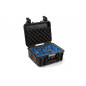 Walizka B&W typ 3000 do DJI Mavic Air 2 (czarna) Walizka B&W typ 3000 do DJI Mavic Air 2 (czarna)