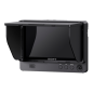 Sony CLM-FHD5 doczepiany monitor LCD