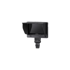Sony CLM-FHD5 doczepiany monitor LCD