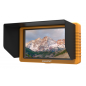 Lilliput Q5 - 5,5" monitor podglądowy Full HD