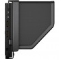 Lilliput 664/O/P 7" monitor podglądowy z wejściem / wyjściem na HDMI