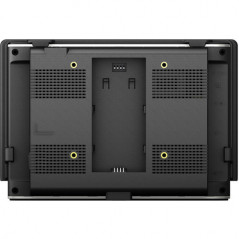 Lilliput 664/O/P 7" monitor podglądowy z wejściem / wyjściem na HDMI