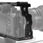 Shape Sony A7S3 uchwyt na ramię (A7S3SM)