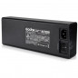 Godox AC1200 zasilacz AC do AD1200PRO Godox AC1200 zasilacz AC do AD1200PRO