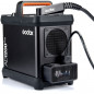 Godox AC1200 zasilacz AC do AD1200PRO Godox AC1200 zasilacz AC do AD1200PRO