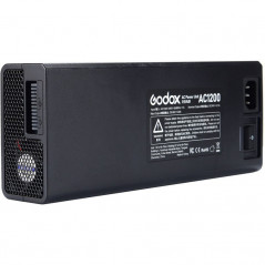 Godox AC1200 zasilacz AC do AD1200PRO