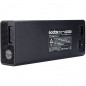 Godox AC1200 zasilacz AC do AD1200PRO Godox AC1200 zasilacz AC do AD1200PRO