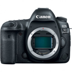 Canon EOS 5D Mark IV | Wielorabaty Canon do -30%