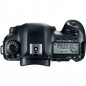 Canon EOS 5D Mark IV + lampka Manbily MFL-06 Mini za 1zł