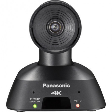 Panasonic AW-UE4KG kamera PTZ 4K (czarna)