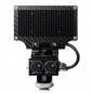 Akurat ULA-1 V-White lampa nakamerowa - egzemplarz powystawowy Akurat ULA-1 V-White lampa nakamerowa - egzemplarz powystawowy