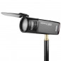 Godox AK-R1 zestaw do okrągłej głowicy Godox AD200, V1