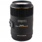 Sigma AF 105mm f/2.8 MACRO EX DG OS HSM Canon