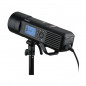 Godox AD400 PRO AC Adapter zasilacz sieciowy Godox AD400 PRO AC Adapter zasilacz sieciowy