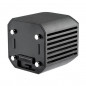 Godox AD400 PRO AC Adapter zasilacz sieciowy Godox AD400 PRO AC Adapter zasilacz sieciowy