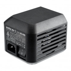 Godox AD400 PRO AC Adapter zasilacz sieciowy