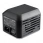 Godox AD400 PRO AC Adapter zasilacz sieciowy Godox AD400 PRO AC Adapter zasilacz sieciowy