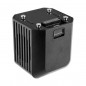 Godox AD400 PRO AC Adapter zasilacz sieciowy Godox AD400 PRO AC Adapter zasilacz sieciowy