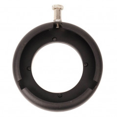 Mitoya adapter B-30 bownes do lamp CAME-TV