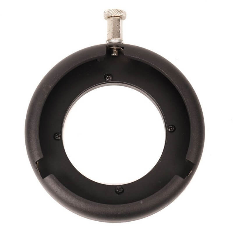 Mitoya adapter B-30 bownes do lamp CAME-TV