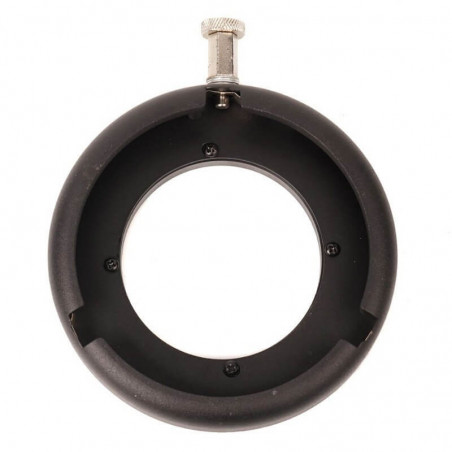 Mitoya adapter B-30 bownes do lamp CAME-TV