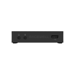 Magewell Ultra Stream SDI