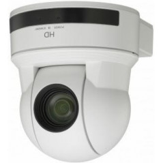 Sony PTZ EVI-H100S