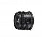 Sigma C 45mm f/2.8 DG DN L-mount