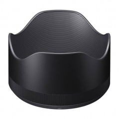 Sigma 85mm f1.4 ART DG HSM SONY-E + Pendrive LEXAR 32GB WRC za 1zł + 5 lat rozszerzonej gwarancji