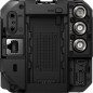 Panasonic LUMIX BGH1 4K Box Camera MTF (DC-BGH1E)